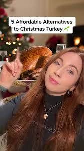 Aldi Turkey Crown Off