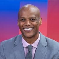 Buffini & Company Management Team