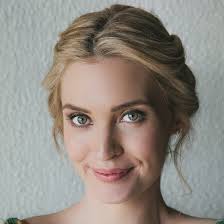 Siobhan Marshall (official)