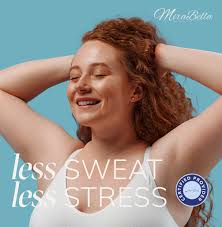 The Mirabella Med Spa‎