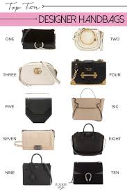 Check spelling or type a new query. High End Handbags Dupes For Less Busbee Style Fall Handbags Trending Handbag High End Handbags