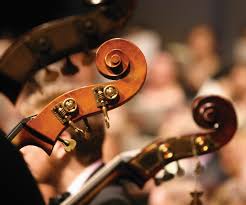 Most employers prefer certified therapists and. Master S In Music Therapy Degree Online Loyola University New Orleans