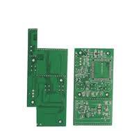 askpcb 94v 0 k 3