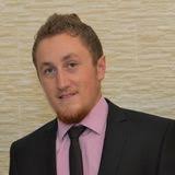 Symbols of Transformation Carl Jung CW 5 Part 2 by Jihad Allam