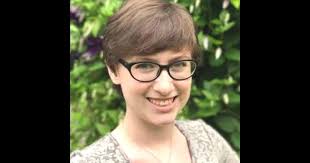 A family's political runs come at an interval of 48 years