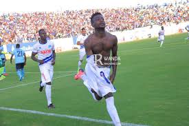 Get the latest gor mahia news, scores, stats, standings, rumors, and more from espn. Breaking News Gor Mahia Fc Have Signed African Sports Today Facebook