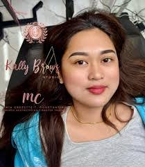 Jane Marcelo's Instagram, Twitter & Facebook