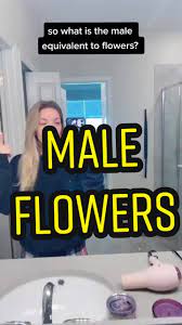 Maybe you would like to learn more about one of these? Equivalent Of Flowers For Guys à¤• à¤² à¤•à¤ª à¤° à¤¯ à¤µ à¤¡ à¤¯ à¤– à¤œ Tiktok