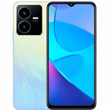 Vivo Y22S (8+128GB) giá rẻ, giao ngay