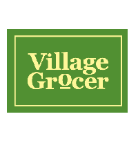 Explore tweets of kerja kosong @kerjakosong123 on twitter. Village Grocer Holdings Sdn Bhd Pengambilan Terbuka May 2021