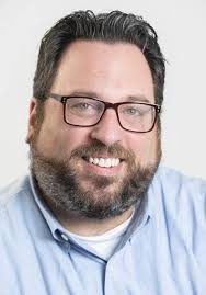 Furman student from Atlanta, Georgia dies in SC dorm: Coroner