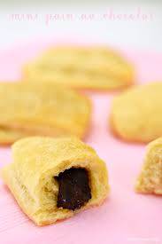 Pin On Delicious Recipes