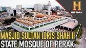 Sangat bermanfaat adanya nu online saya pengen perdalam agama islam dan belajar berkhutbah jumat tolong diberi unggahan2 khotbah jumat makasih min. Khutbah Jumaat Ketua Polis Daerah Perak Tengah Di Masjid Negeri Ipoh Perak 22 3 2019 Youtube