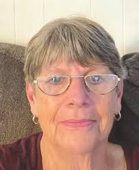 School staff recognized with Employers Support for the Guard and Reserve  Award