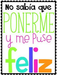 They are listed below and i hope they provide you if you want to keep a copy in the back of your bujo, download the free printable version at the end of this blog post. Frases Inspiradoras Inspirational Quotes In Spanish Frases Inspiradoras Frases De Inspiracion Frases En Espanol