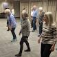 Beginner Line Dancing Fun event image