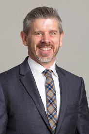 Advisory, Board, & Operations — Eagle Condor Council