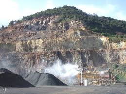 Search for available jobs in thames, waikato. Coromandel Peninsula Thames Coromandel District Waikato Region New Zealand