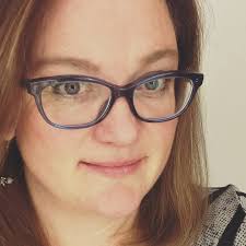 National Network of Embroidery Professionals