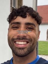 50 Cent Shares Hilarious Post Before GTA6 Release