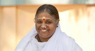 Preethi Rajan's Instagram, Twitter & Facebook