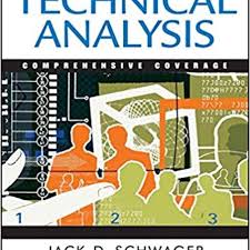 Maybe you would like to learn more about one of these? Top 7 Books To Learn Technical Analysis For Stocks