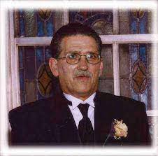 John Capone Family History & Historical Records