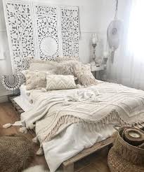 Epingle Par Dinelle Justine Sur Our Home Mood Board Deco Chambre Deco Chambre Boheme Deco Chambre Parental