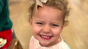 MICHAEL & BETH HAMM WEDDING WEEKEND 2020