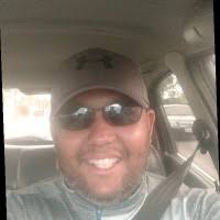 New York Yankees Marketing Department