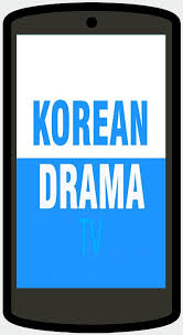 A new type of deadly virus spread throughout the city, and the apartment where has different social classes of people is sealed off. Drama Korean Love Story For Android Apk Download