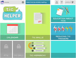 Image result for Tic Management