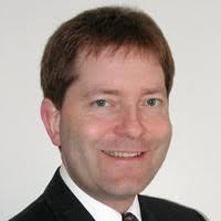 Amna Imran Email & Phone Number