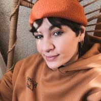 200+ "Strangfeld" profiles