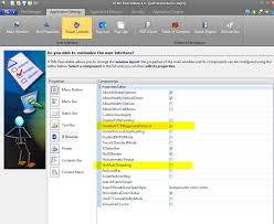 It will pop up the alarm dialog due to. Flash Player Activex Not Loading Content Html Executable G D G Software Forum
