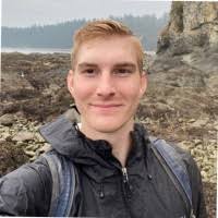 600+ "Cannon" profiles