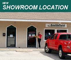 Find your nearest plumbling plus store online. Smithfield Plumbing And Heating Supply Company Home