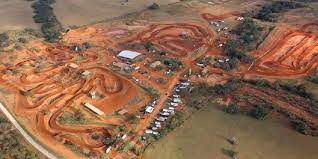 Maybe you would like to learn more about one of these? Motorbike Tracks Near Me Promotions