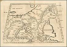 The series centers around the chernobyl nuclear disaster of april 1986 and the unprecedented cleanup efforts that followed. Chernobyl Wikipedia