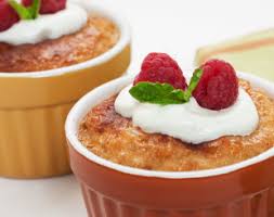Russia is home to some delicious traditional foods, including a variety of soups one of the most famous stereotypes about russians is that they love their vodka. Desserts Farmhouse Foods