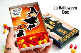 Epingle Par Julie Bodier Sur My Work Free Printable Diy Boite A Bonbon Diy Halloween Halloween