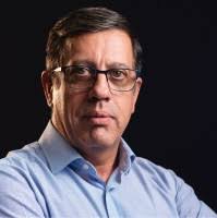 Michael Smetz Email & Phone Number