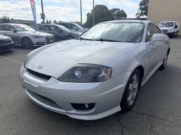 Image result for Moonlit Blue 2004 Tiburon