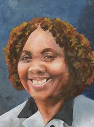 About Bill Perry: The Cathy Gregory Studio Gallery