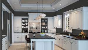 You'll have a blast as you mix and match dozens of designs inside the world's finest, funnest, easy to use online door designer!. Need Kitchen Paint Advice