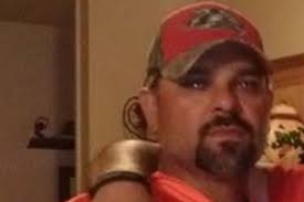 Fundraiser by The Family : Support Our Family in Dad's Unexpected Passing