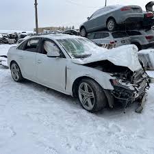 Image result for Ice Silver 2012 S4