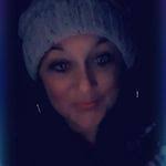 Jessica Gibbard's Instagram, Twitter & Facebook