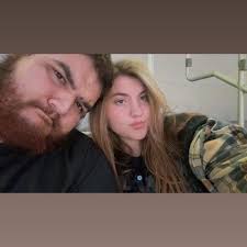 I need an obgyn in Huntington.