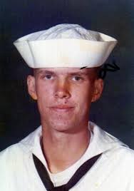 Lemmie Moseley Obituary